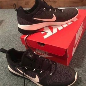 Nike size 12 mens brand new